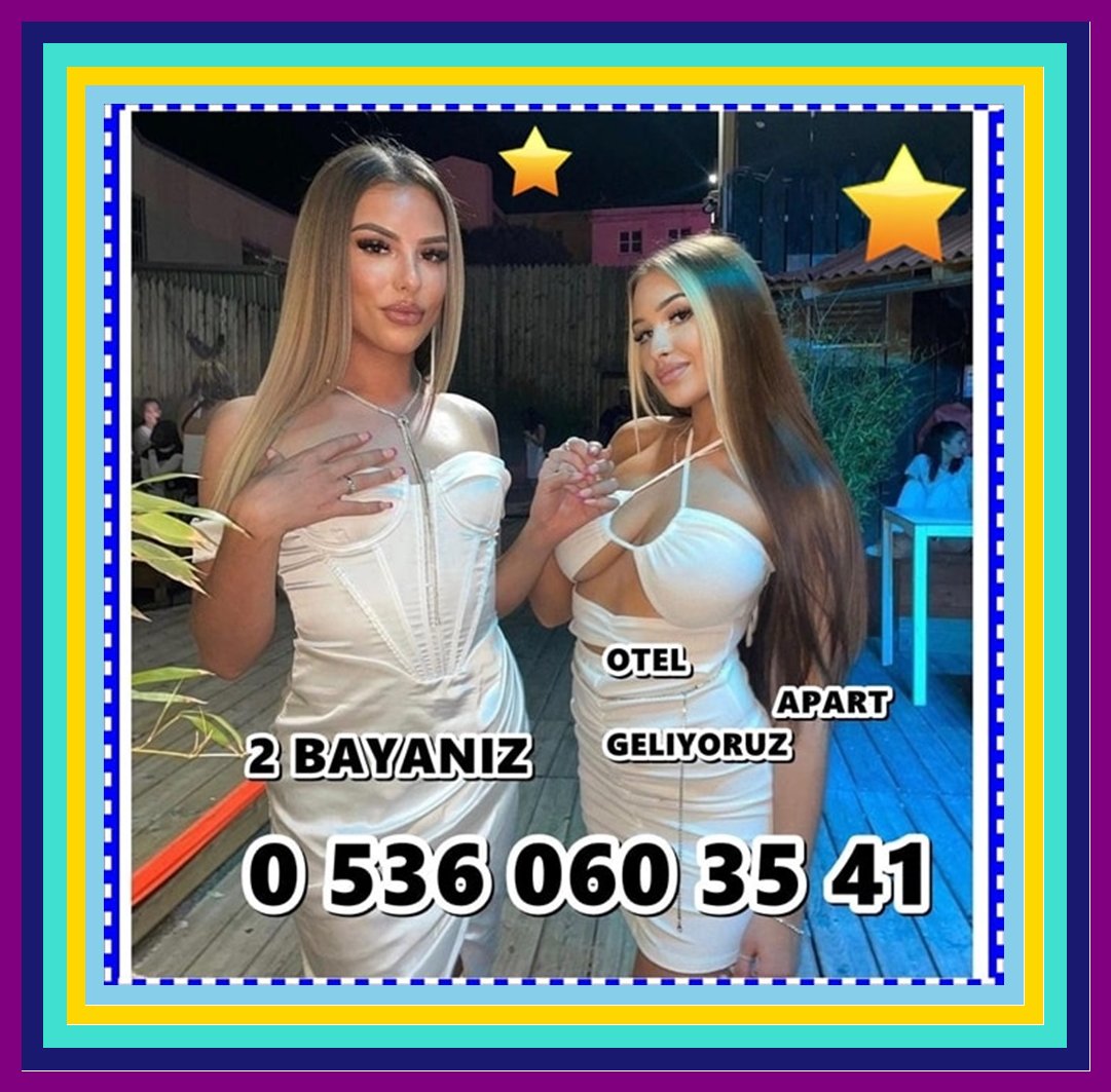 Rima (@rima92780182) on Twitter photo 