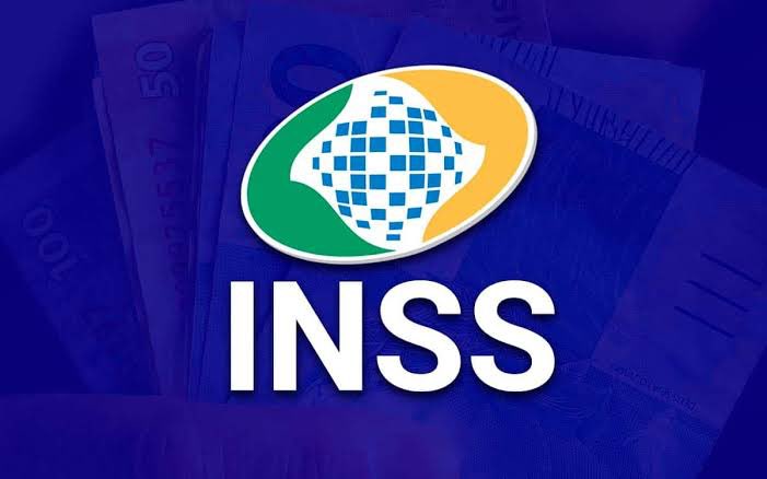 CursoPrecisao's tweet photo. Dia de Prova do INSS! 
⚠️ Atenção para as informações ⬇️

✅ Saída de Cachoeira do Sul: 9:00

Locais de embarque:

✔️ Saldanha marinho esquina com a CRE 
✔️ Posto de saúde
✔️ Posto da 5 Esquina
✔️parada de ônibus antes do hotel União.

Curso Precisão https://t.co/yY9F1xdDOb