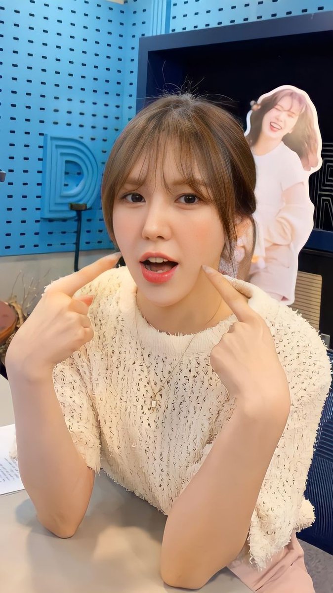 Ness The Great tweet media