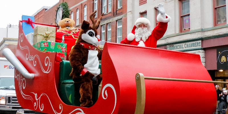 Downtown St. John’s Santa Claus Parade Postponed

vocm.com/2022/11/27/dow…