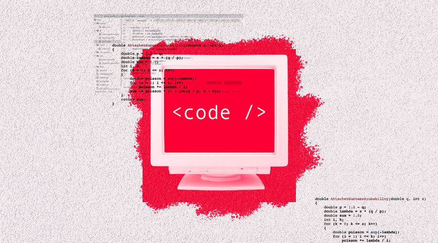analyticsinme's tweet photo. Top 10 Programming Languages of the Future: 2050 Outlook 
https://t.co/eP6nhz7nwt 
#Programming #ProgrammingLanguage #OpenSource #ObjectOriented #Top10ProgrammingLanguages #AI #AINews #AnalyticsInsight #AnalyticsInsightMagazine https://t.co/dWefo9HYfl