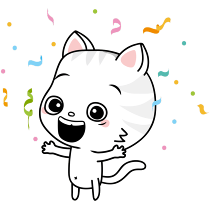 Ülkenin en büyük holdinginin başkanı Ömer Koç ♈ tasarruflu olun,paranizi sacmayin zor dönem bizi bekliyor derken ,ayda 10.000 alan junior product manager beyaz yakali Pelin Su dunyaya bı kere geldik,para harcayana gelir diyerek hergun online alisveris yapıyor...