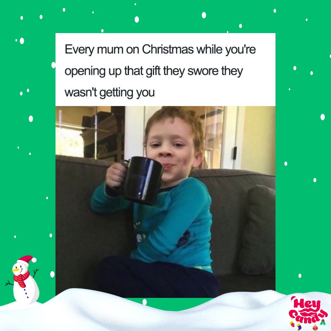 lovefunhub's tweet photo. Only 3 days till December ๐
#candy #sweets #sweetshop #gummys #pickamix #chocolate #jellys #Christmascandy #Christmas #picnmix #candytreat #Christmaschocolate #Christmas #santa #elf https://t.co/HlbPOze8qi
