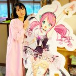 ツイートに含まれる画像