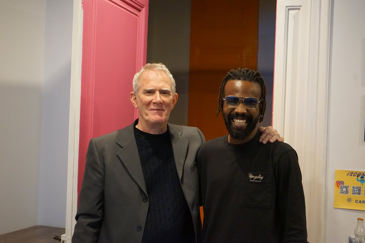 CNFT Workshops tweet media