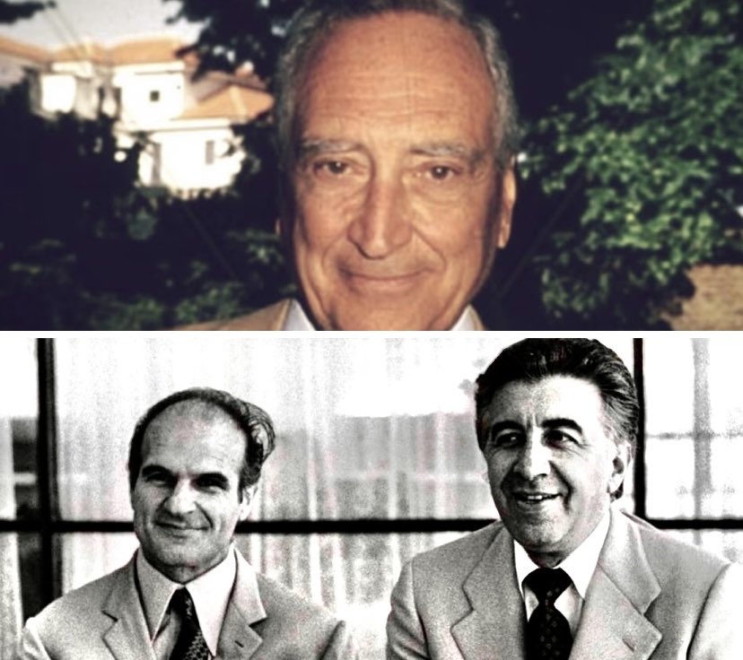 GallizziPier's tweet photo. Nando Martellini, Enrico Ameri 
e Sandro Ciotti…c’era una volta 
la “cronaca” del calcio. Nulla 
di personale. Ma, di Lele Adani potremmo anche farne a meno. Soprattutto considerando che va “in onda” sul servizio pubblico.
#RaiSport #rai #ArgentinaMessico #Mondiali #Mondiali2022 https://t.co/XE8rBM9n0c