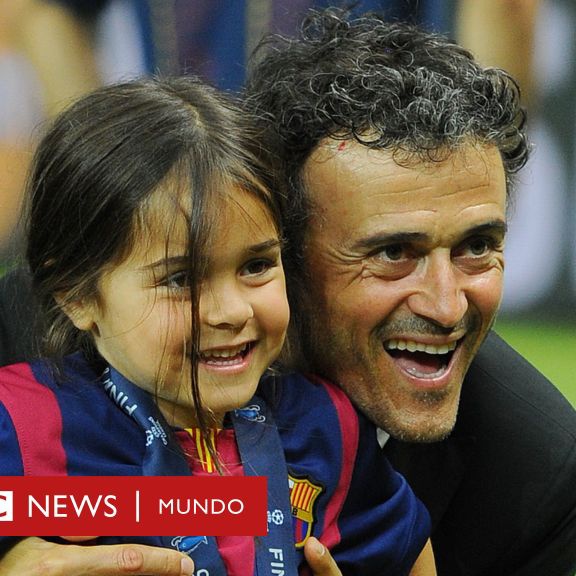 cesaar25__'s tweet photo. Es el hombre más fuerte del mundo. Un ejemplo a seguir.

Nunca perdió su ilusión y su sonrisa. https://t.co/y8CL5SyhzW