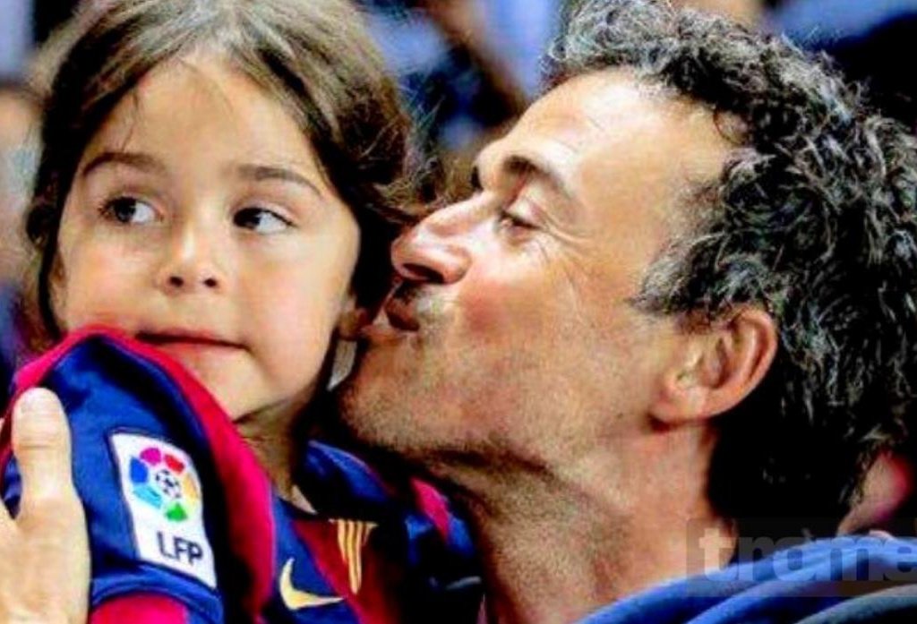 cesaar25__'s tweet photo. Es el hombre más fuerte del mundo. Un ejemplo a seguir.

Nunca perdió su ilusión y su sonrisa. https://t.co/y8CL5SyhzW