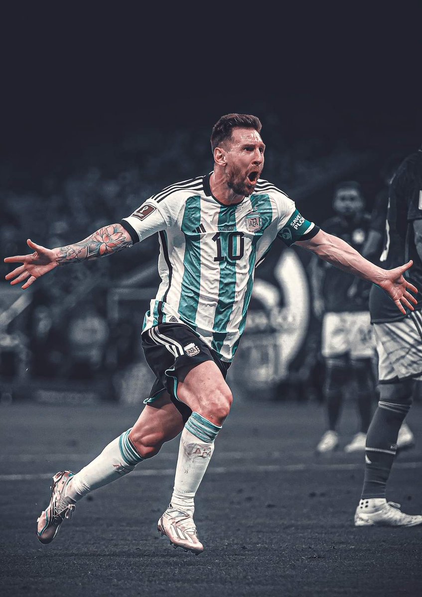 ScreenMix's tweet photo. قليلا منه يكفى لأن قليله لا يُقال عنه قليل 👑❤ https://t.co/T3QE8wrNfi