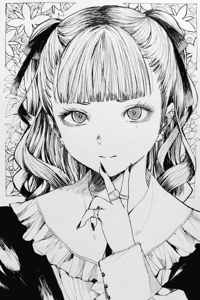 マインスイーパが得意 