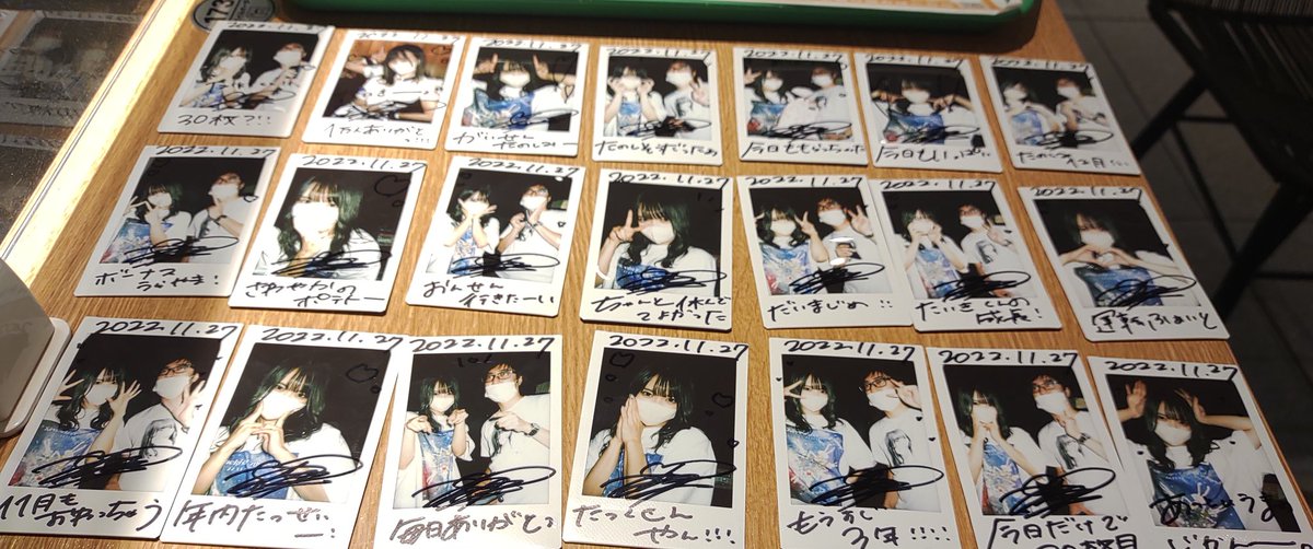 hnhawks47's tweet photo. 隣にいると心が温かくなって、話しているとめちゃめちゃ幸せ。そんなあなたとの時間はかけがえのない宝物。
黒髪、Tシャツみれぴ、めっちゃかわいくて最高でしたあ。
今日もたくさんありがとう。みれいちゃんと過ごすお休みが世界一やあ! 美玲ちゃんの存在が生きがい。
#神谷美玲は浜松が生んだ神や https://t.co/7k1XjADnMa