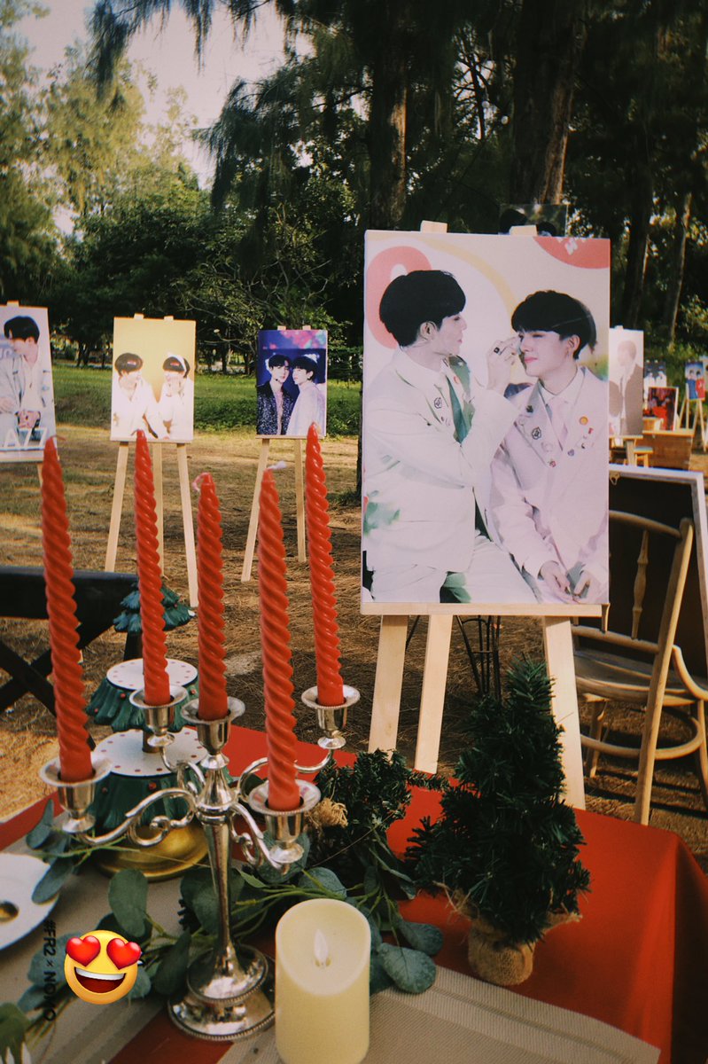 🐾 🎀 ᴺᵃⁿᵃᴺᵘᶠᵉʳⁿ 🎀 🐾 tweet media