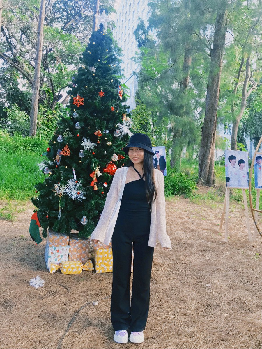 🐾 🎀 ᴺᵃⁿᵃᴺᵘᶠᵉʳⁿ 🎀 🐾 tweet media