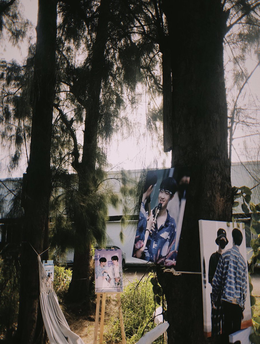 🐾 🎀 ᴺᵃⁿᵃᴺᵘᶠᵉʳⁿ 🎀 🐾 tweet media