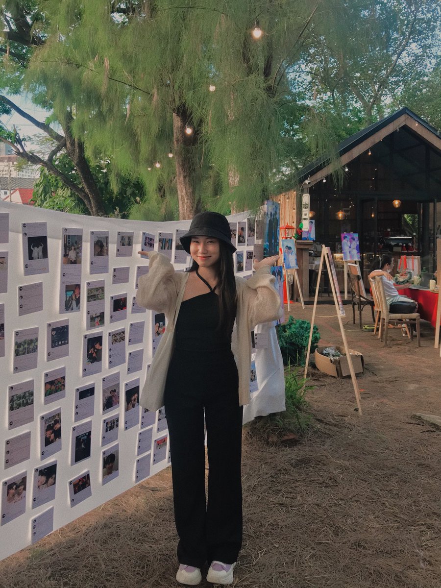 🐾 🎀 ᴺᵃⁿᵃᴺᵘᶠᵉʳⁿ 🎀 🐾 tweet media