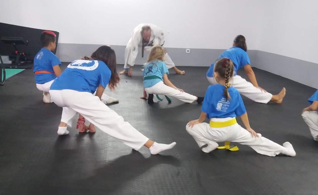 baldi_tsd's tweet photo. Our 1st grading confirmation of grade since covid.
#tangsoodo https://t.co/89NmKTQl54