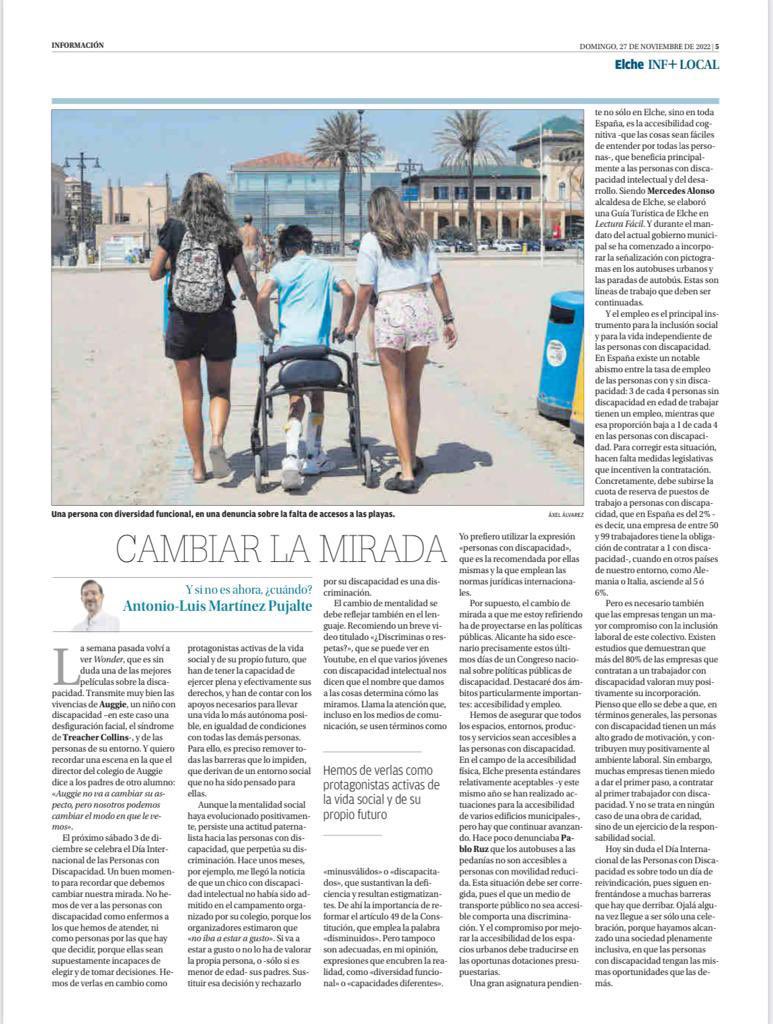 AL Martínez Pujalte tweet media