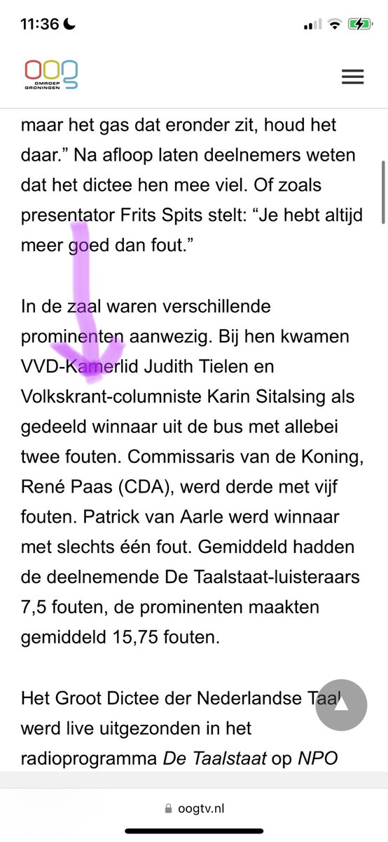 Karin Sitalsing 🫧 tweet media