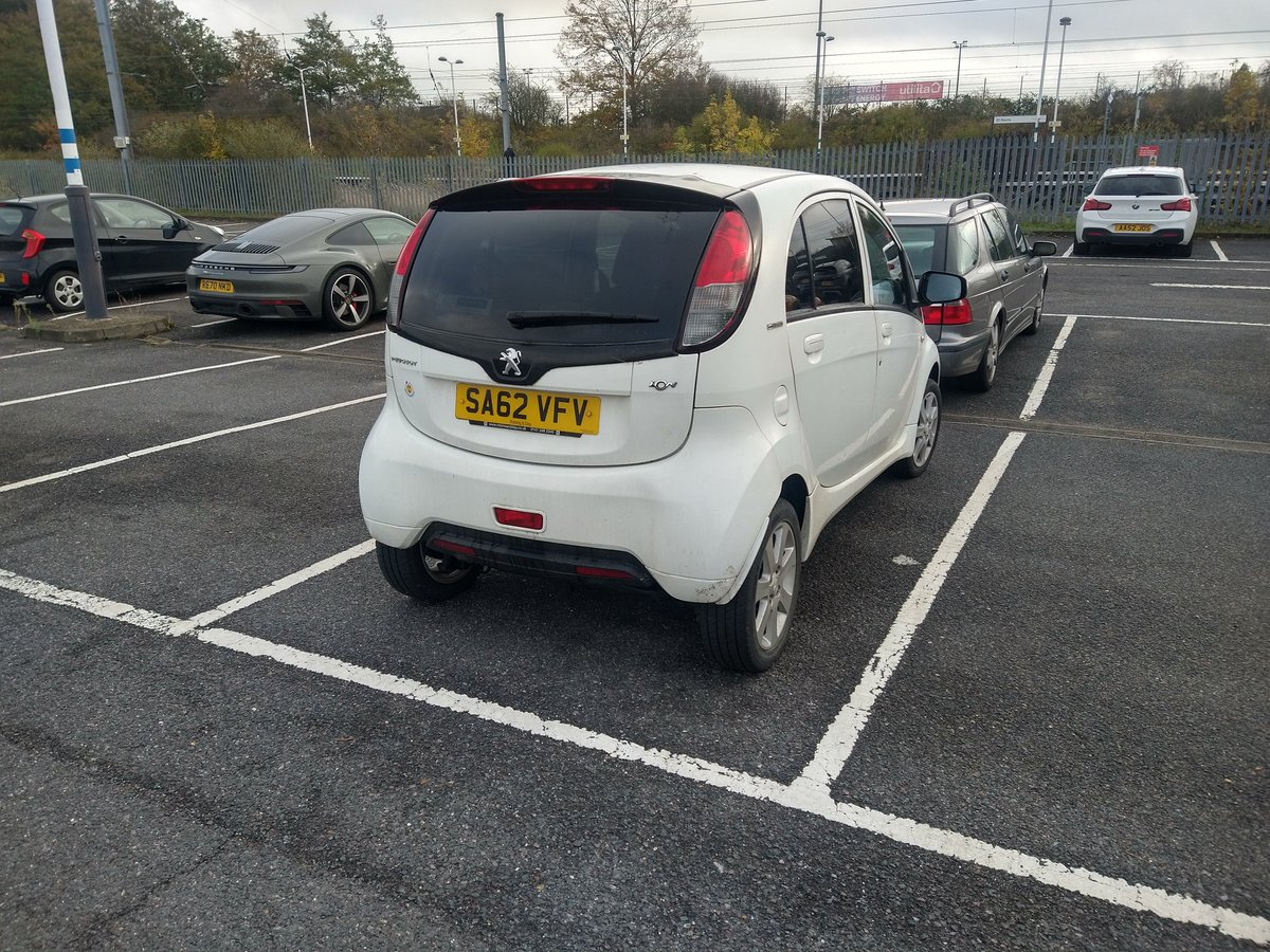 Ralph Hosier tweet media