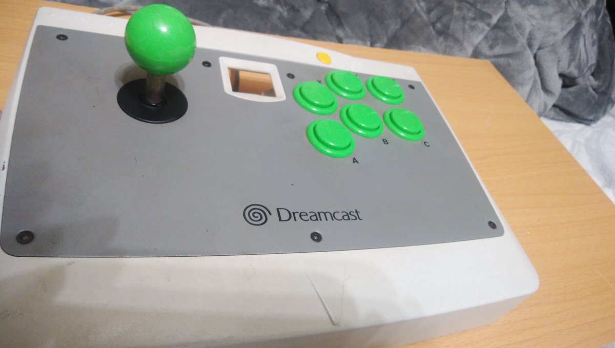 MOOGAION's tweet photo. @SEGA_OFFICIAL https://t.co/MPg0cVLXja