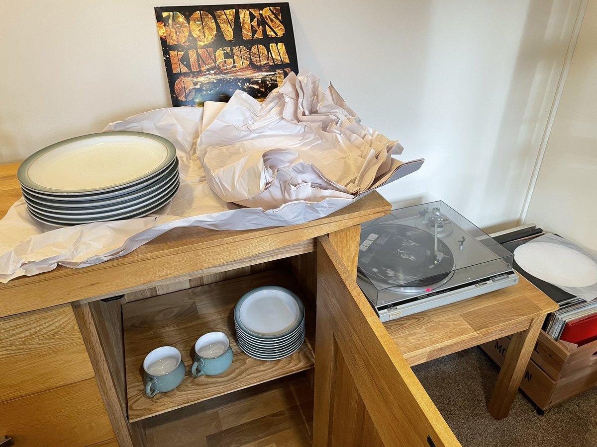 Drew Mac tweet media