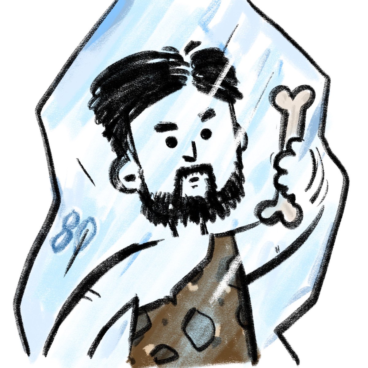 👑오늘의 리빌👑

#50 앵그리안 <a href="/Web3_Yul/">yul🤟</a> 
#57 빙하리안 <a href="/_Co1d/">Co1d ッ</a> 

By @j__uni 
From <a href="/NFT_uRock/">⛰ uRock_official</a>