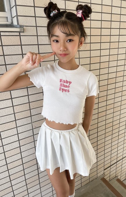 岡本花音(のん)のTwitter画像72