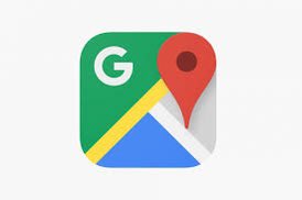 Abdulraman9's tweet photo. 🛑أكثر من 90% من الأشخاص حول العالم يستخدموا خرائط جوجل Google map يوميا.

ولكن الأغلب يجهل المزايا الخفية والرائعة في خرائط جوجل.

هذه 8 مزايا لجوجل ماب ستغير حياتك اليومية!

فضلها لحفظها لديك والاستفادة منها ❤️ https://t.co/Ura29Upc0H