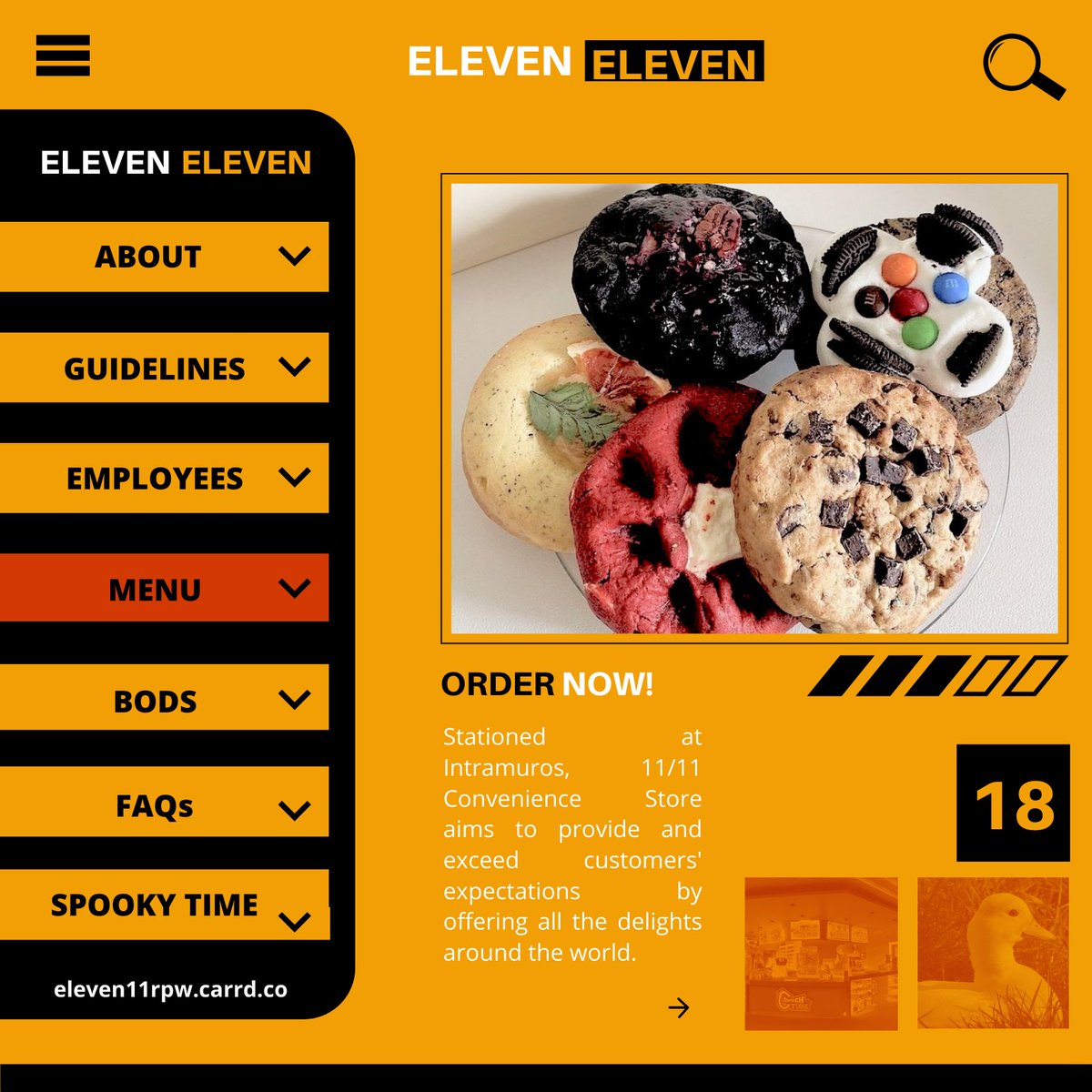 ⠀
⠀
⠀⠀⠀⠀⠀⠀────────   👻
           boo-laga! asra  sent 
           a lootbag full  of snacks 
           just for you <a href="/legallydaph/">ً</a> .ᐟ
⠀
⠀ㅤㅤ🎃 libre from asra's assistant ❜
ㅤㅤㅤ
ㅤㅤㅤ