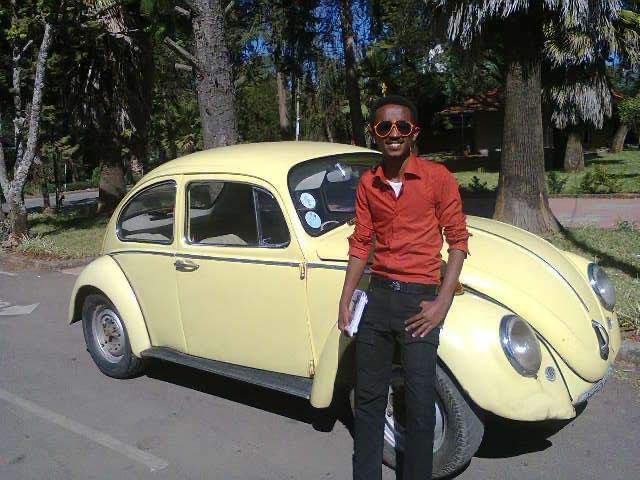 SAMUEL GETACHEW tweet media