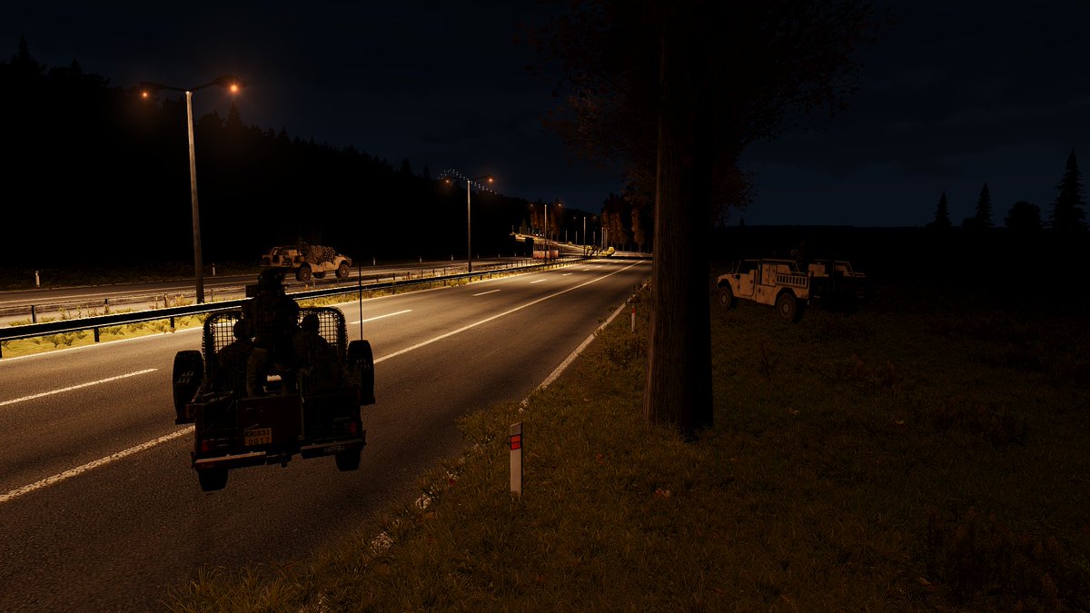 fantastiquewar's tweet photo. Opération FS hier par notre camarade Wang, la fin de la campagne c'est pour ce soir alors soyez nombreux !! 

#milsim #arma3 https://t.co/TOySnunWJk