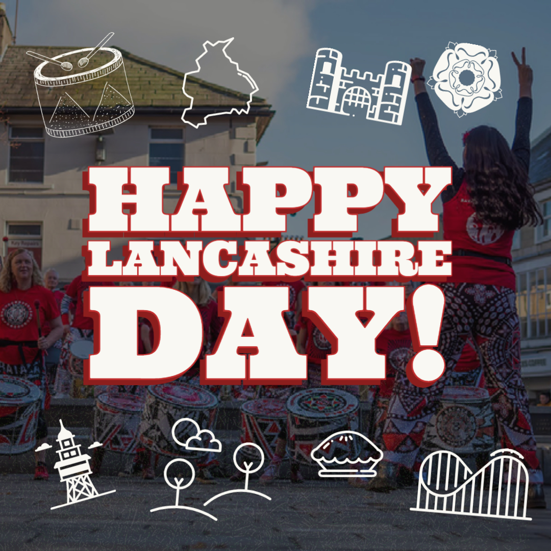 Batala Lancaster tweet media