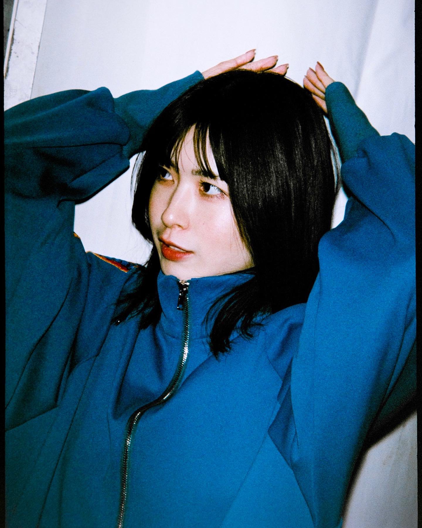 小見山 峻 on Twitter 