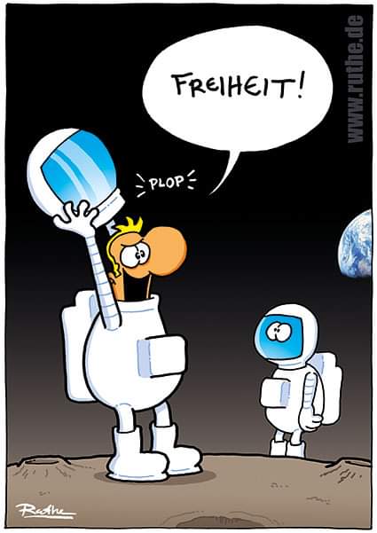 Violetta tweet media