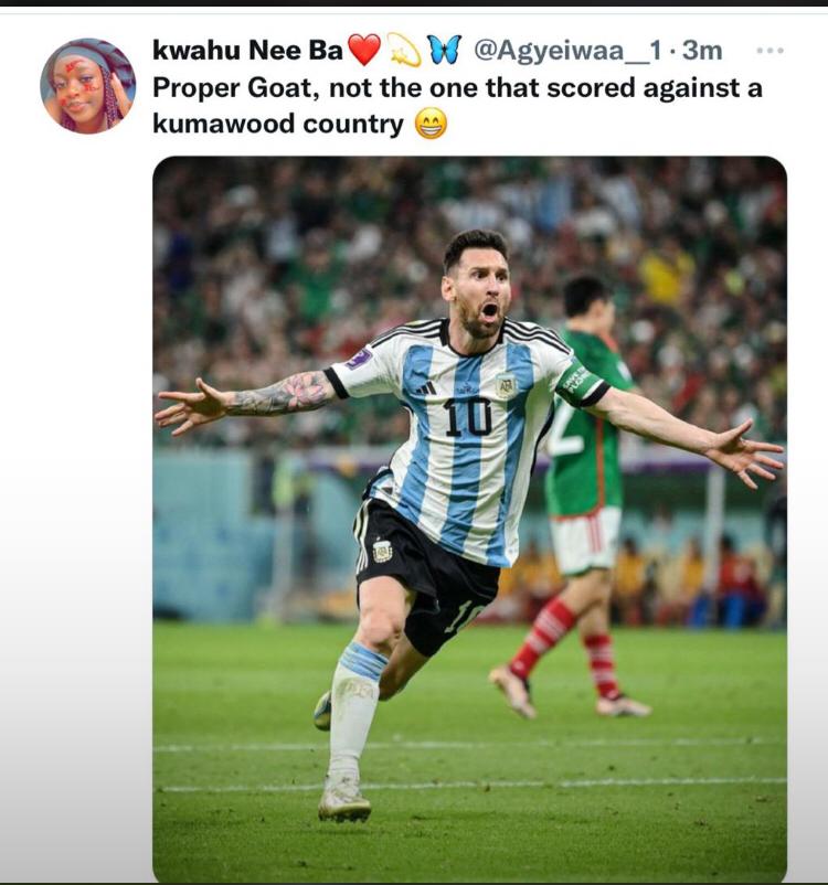 Greatest of all ML10 no size