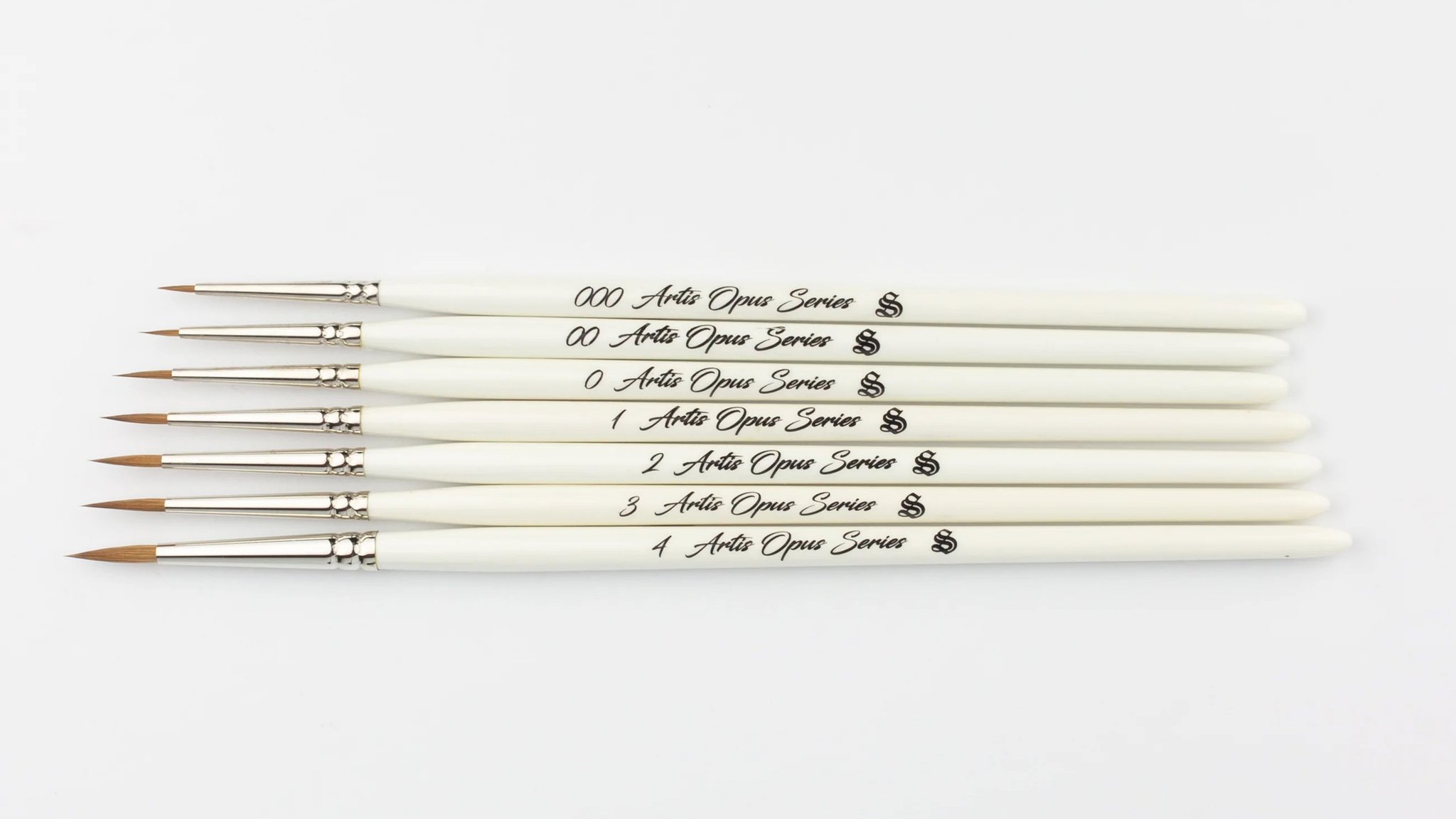 FauxHammer on Twitter "I'd like to formally put thus silly rumour to