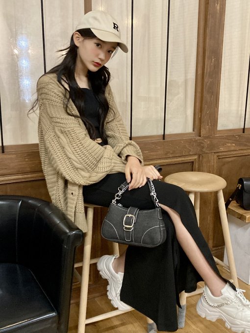 Twitterのコスプレ画像10