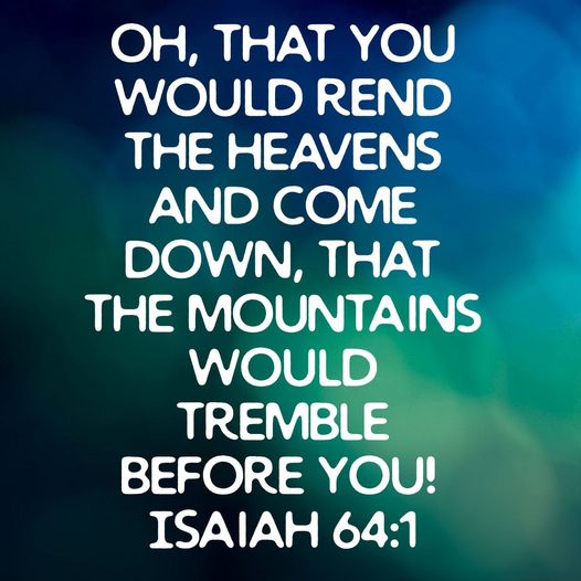 Westward Ho! Baptist tweet media