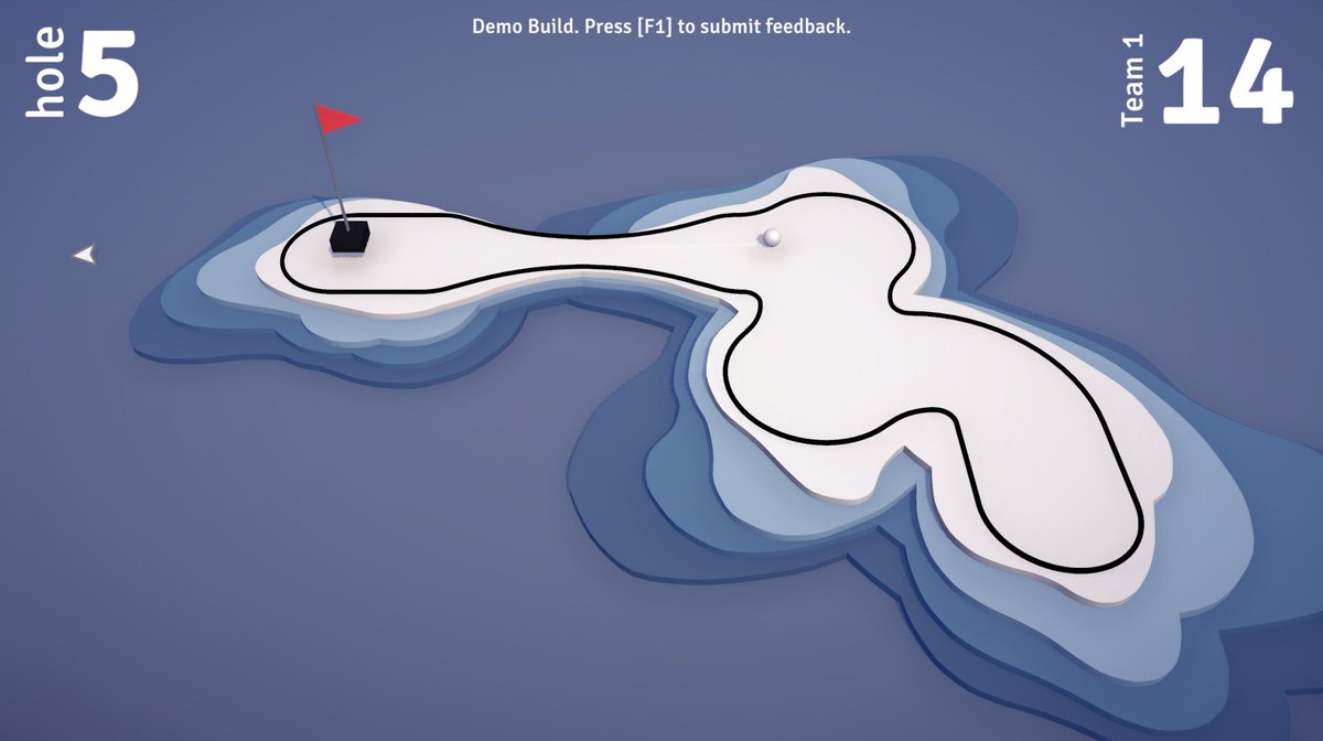 Philip Buchanan tweet media