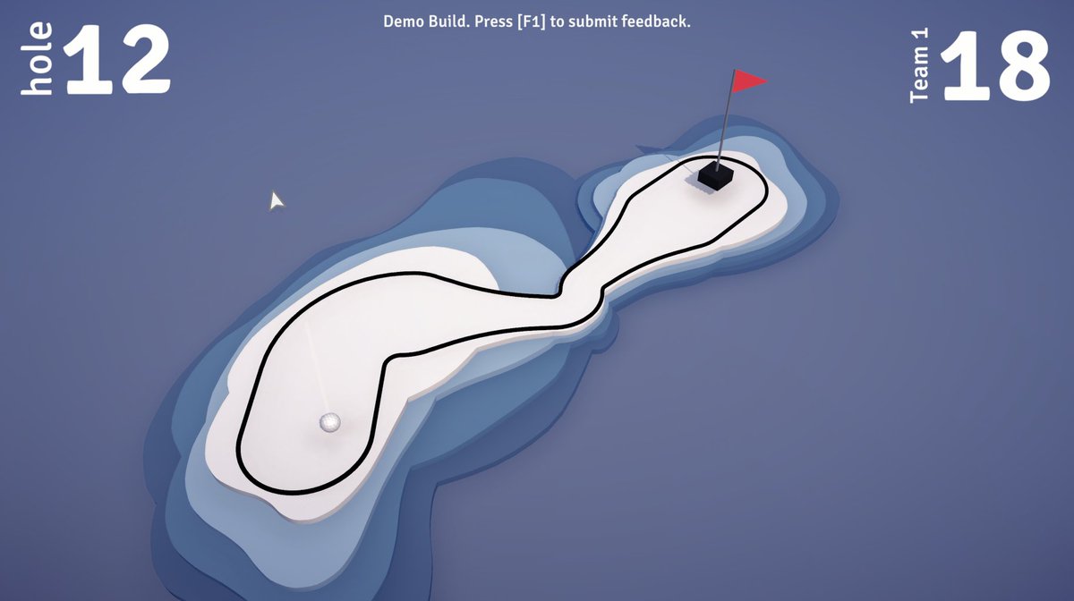 Philip Buchanan tweet media