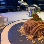 ツイートに含まれる画像