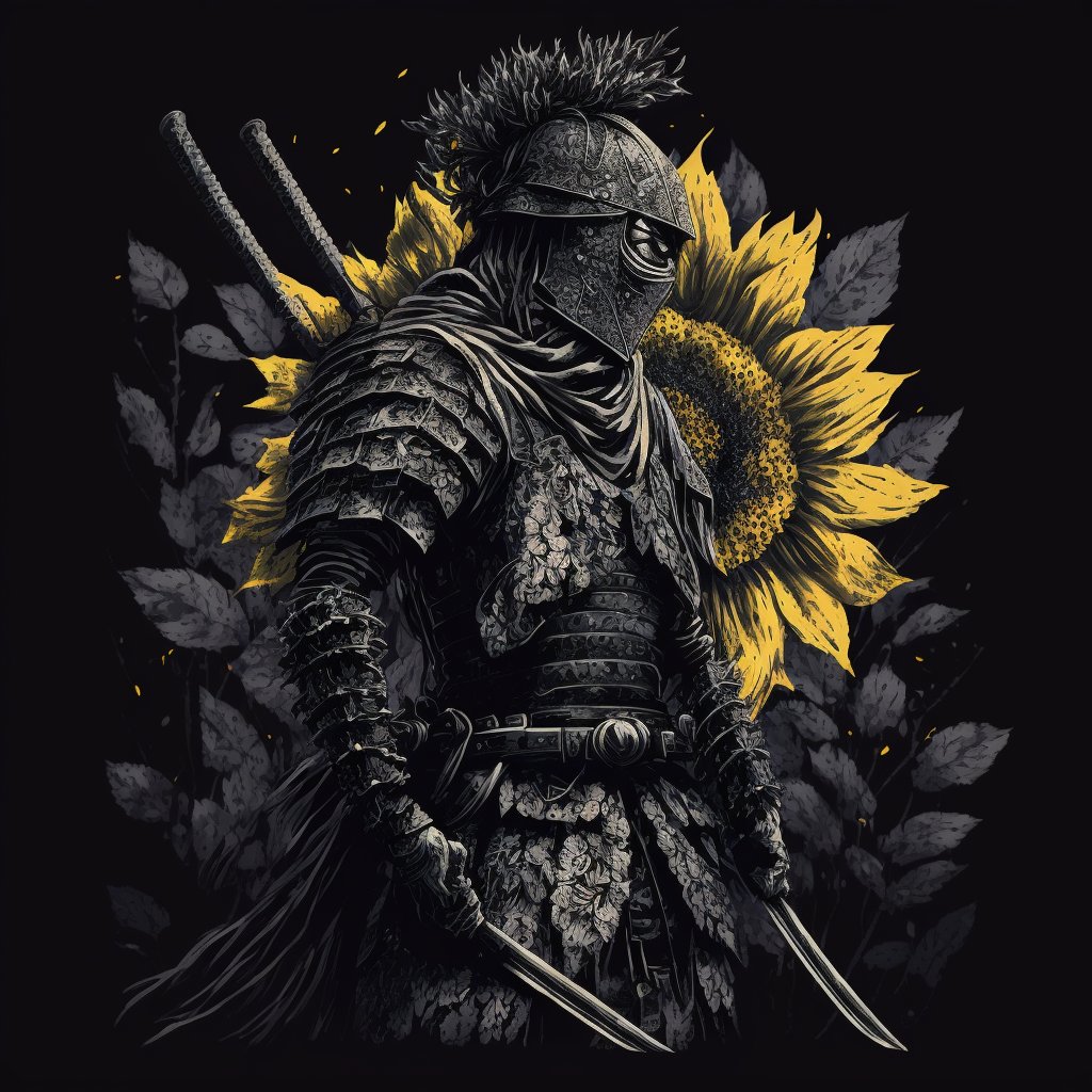 CNFT Workshops tweet media