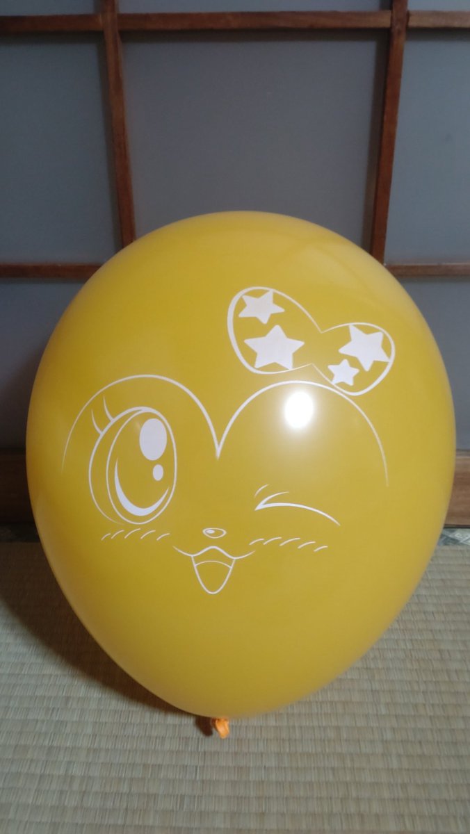 ふくも Fukumofuwa Twitter