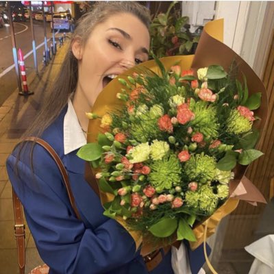 IKBasma's tweet photo. #صورة_جديدة_للملف_الشخصي https://t.co/uauY0ACuVS