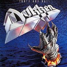 🔥HARD ROCK/METAL MUSIC SAVES LIVES🔥😎🪕🎼 tweet media