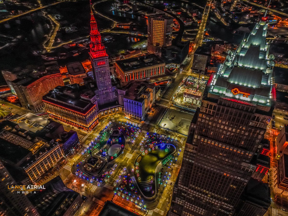 Matt Lance tweet media