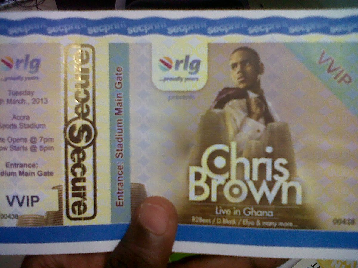 oh_chale's tweet photo. ⁦@chrisbrown⁩ when again, please do make an appearance https://t.co/jlZ6sBrevu