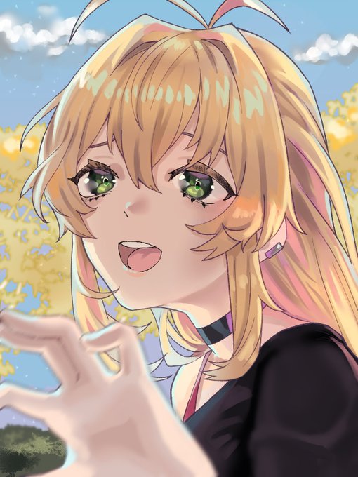 カメラ枠なし差分 