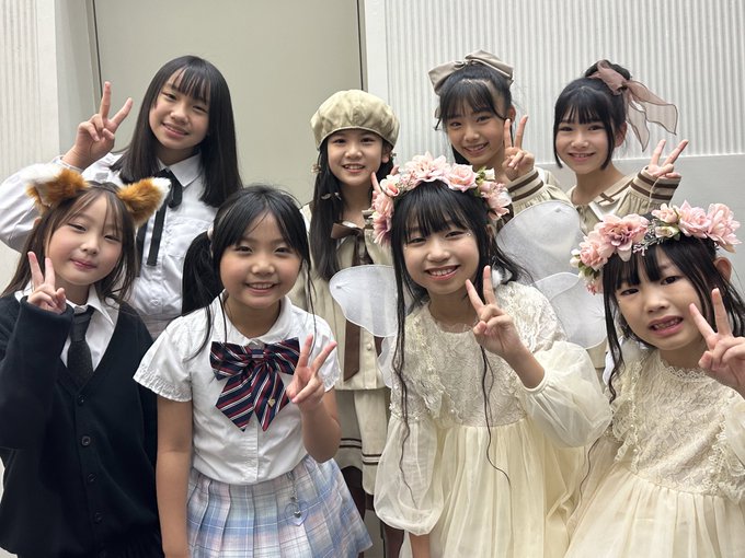 Twitterのコスプレ画像38