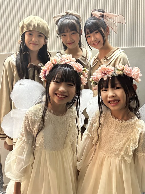 Twitterのコスプレ画像39